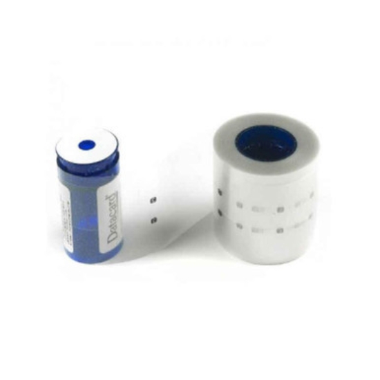 Picture of Entrust Datacard 515062-001 DuraGard OptiSelect Laminate