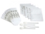 Picture of FARGO 56399 DTC5500LMX Cleaning Kit