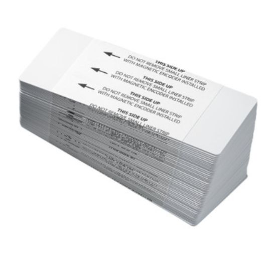 Picture of FARGO 81760 Cleaning Kit