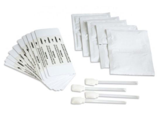 Picture of FARGO 89200 Cleaning Kit