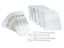 Picture of FARGO 89200 Cleaning Kit