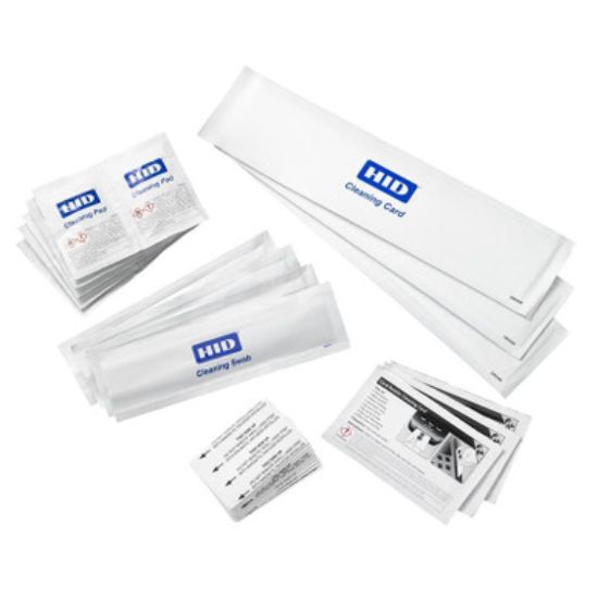 Picture of FARGO 88933 Cleaning Kit