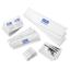 Picture of FARGO 88933 Cleaning Kit
