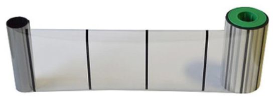 Picture of Matica PR000839 Retransfer Film