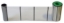 Picture of Matica PR000839 Retransfer Film
