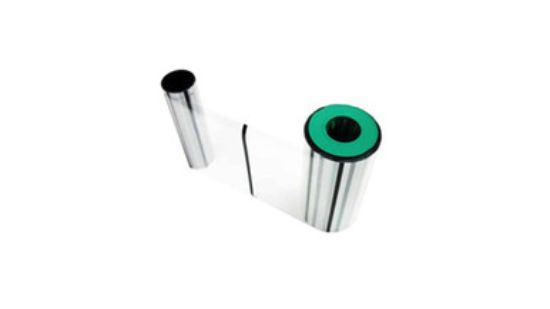 Picture of Matica PR000819 Retransfer Film