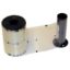 Picture of Matica DIC10178 0.5 mil Clear Patch Laminate