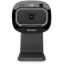 Picture of Microsoft T3H-00011 LifeCam HD3000 Camera