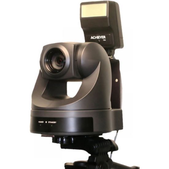Picture of VALCam 8500-630 USB Deluxe Camera