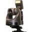 Picture of VALCam 8500-630 USB Deluxe Camera