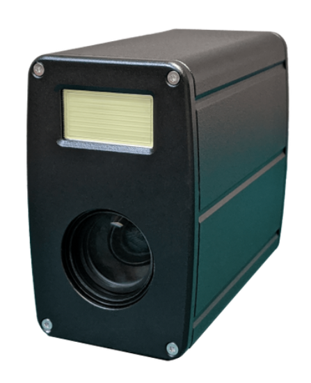 Picture of VALCam 9500-628 Zoom HD Camera