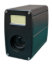 Picture of VALCam 9500-628 Zoom HD Camera