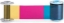 Picture of FARGO 84916 YMCFK Color Ribbon