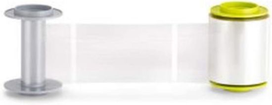 Picture of FARGO 84900 HDP Retransfer Film