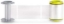 Picture of FARGO 84900 HDP Retransfer Film