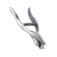Picture of 3943-1100 Hand-Held Round Hole Punch