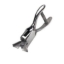 Picture of 3946-1510 Steel Hand-Held Corner Rounder 1/8" (3mm) Corner Radius