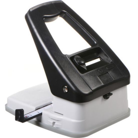 Picture of 3943-3000 3-in-1 Slot, Hole and Corner Punch