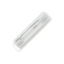 Picture of Pack of 100 - Pressure-Sensitive Bar Pin - 1.25''