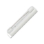 Picture of Pack of 1,000 - Adhesive-Back Bar Pin - 1.5''