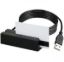 Picture of UIC MSR213U-33AUKNR Magnetic Stripe Reader with USB Interface