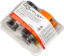 Picture of Evolis RT4F101A100 YMCK Retransfer Color Film