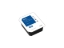 Picture of FARGO 62100 INK1000 YMC Ink Cartridge