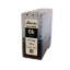 Picture of SwiftColor Canon 9177B003AA Black Ink Cartridge