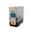Picture of SwiftColor Canon 4846B003AA Cyan Ink Cartridge