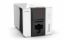 Picture of Evolis Zenius 2 Classic Simplex ID Card Printer