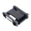 Picture of Evolis KO Ribbon
