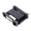 Picture of Evolis R2F210NAAA KO Ribbon