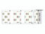 Picture of Swiftpro 7710006SECJP Generic 1mil Holopatch