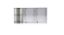 Picture of Swiftpro 7710006CL600 1mil CP Clear Patch