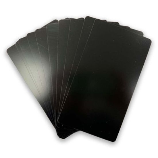 Picture of Swiftpro 7710002210CC Cleaning Cards