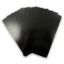 Picture of Swiftpro 7710002210CC Cleaning Cards