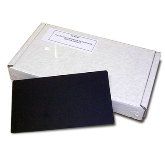 Picture of Swiftpro 7710002CKITA Cleaning Kit
