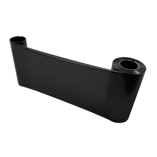 Picture of Swiftpro 7710004182 Monochrome K (Black) Ribbon