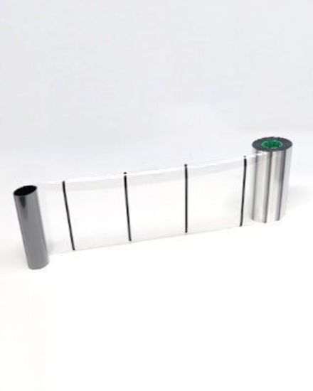 Picture of Swiftpro 7710004159IS LE Series Retransfer Film