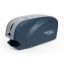 Picture of IDP SOLID-310 LE Simplex ID Card Printer