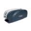Picture of IDP SOLID-310 LE Duplex ID Card Printer