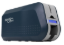 Picture of IDP SOLID-510 LE Simplex ID Card Printer