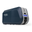 Picture of IDP SOLID-510 LE Duplex ID Card Printer