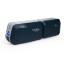 Picture of IDP SOLID-510 LE Duplex and Laminator ID Card Printer