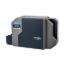 Picture of IDP SOLID-810 LE Retransfer Simplex ID Card Printer