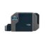 Picture of IDP SOLID-810 LE High-Resolution Retransfer Duplex ID Card Printer