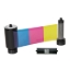 Picture of IDP 659595-27 HYMCKO Color Ribbon