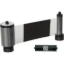 Picture of IDP 659606-27 Resin Black and Overlay Monochrome Ribbon