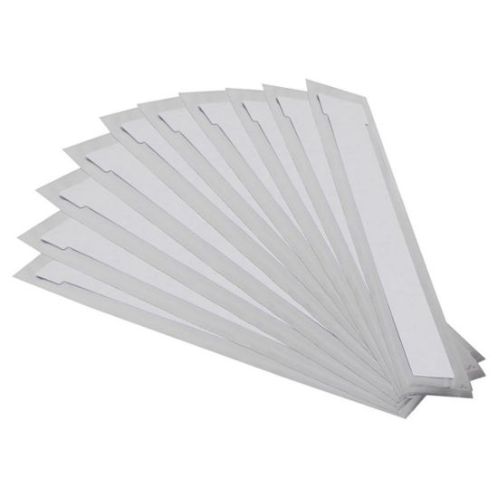 Picture of IDP 659909 Long Sleeve Cleaning Card Kit