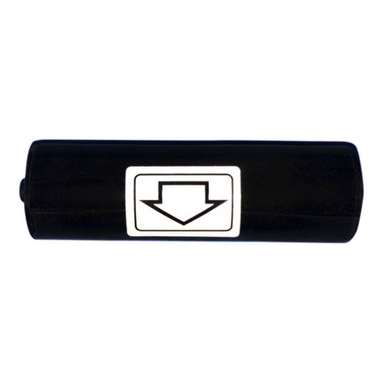 Picture of IDP 659005 Cleaning Rollers